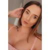 Kirsty Milligan - @kirstymilligan91 - TikTok
