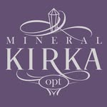 бусины из минералов для каждого 🌿 - @mineral.kirka.niti - Instagram