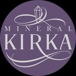 💎Минералы для каждого💎 - @mineral.kirka.shop - Instagram