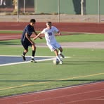 Kirk Miller - Facebook