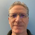 Kirk Miner - @minerkirk - Instagram