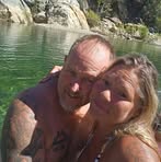 Kirk Miner - Facebook