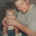Kirk Miner - Facebook