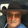 Kirk miner - @kirkminer1 - TikTok