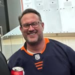 Kirk Miner - @kirk_miner - Instagram