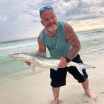 Kirk Miner - @miner.kirk - Instagram