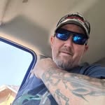 Kirk Miner Fanpage - @captain_kirk_miner_fanpage - Instagram