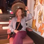 Lacey Kirk Miner - @lmminer09 - Instagram