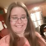 Minerva Marie Kirk - @minervamariekirk - Instagram
