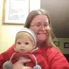 Minnie - @minervakirk5 - TikTok