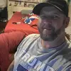 user1289629935759 - @kirkminer - TikTok