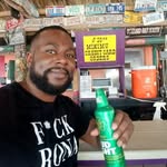 Kirk Mitchell - @kirk.mitchell.58 - Instagram