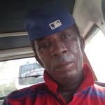 Kirk Mitchell - @kirk.mitchell.758 - Instagram