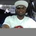 Kirk Mitchell - Facebook