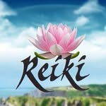 Kirk Mitchell - @kirk_holistic_therapist - Instagram
