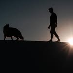 Kirk Mitchell - @kiritchell - Instagram