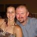 Kirk Mitchell - Facebook