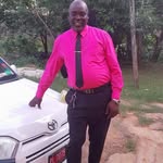 Kirk Mitchell - @kirk.mitchell.948 - Instagram