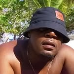 Kirk Mitchell - @psojinx - Instagram