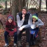 Kirk Mitchell - @kirkmitchell76 - Instagram
