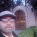 Kirk Mitchell - Facebook