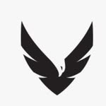 Kirk Mitchell - @iyimage_ - Instagram