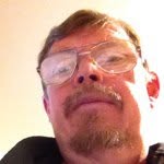 Kirk Mitchell - @kirkemitchell - Instagram
