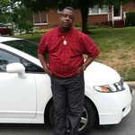 Kirk Mitchell - @kirkmitchell58 - Instagram