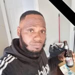 Kirk Mitchell - @kirkmitchell160 - Instagram