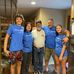 Kirk Mitchell - Facebook