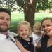 Kirk Mitchell - Facebook