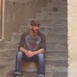 Kirk Mitchell - @kirkmitchell6707 - Instagram
