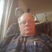 Kirk Mitchell - Facebook