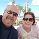 Kirk Mitchell - @kirk.mitchell.372661 - Instagram