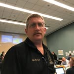 Kirk Mitchell - @mitchff313 - Instagram