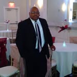 Kirk Mitchell - @kirk.mitchell.9277 - Instagram