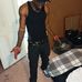 Kirk Mitchell - Facebook