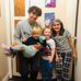 Kirk Mitchell - Facebook