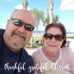 Kirk Mitchell - @kirkmitchell616 - Instagram