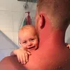 Kirk Mitchell - @kirk.mitchell1 - TikTok