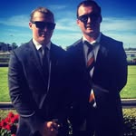 Kirk Mitchell - @kirkmitchell01 - Instagram