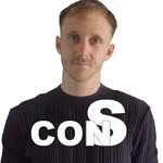 Kirk Mitchell - @con.oh.sir - Instagram