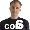 Kirk Mitchell - @con_oh_sir - TikTok