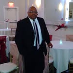 Kirk Mitchell - @kirkmitchell80 - Instagram