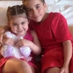 Kirk Mitchell - @kirk.mitchell.96387 - Instagram
