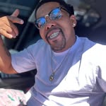 Kirk Mitchell - @sirfresh_alot45 - Instagram