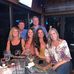 Kirk Mitchell - Facebook