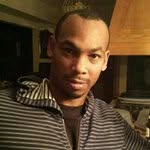 Kirk Mitchell - @kirkmitch_78 - Instagram