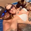 Kirk Mitchell - @kirk.mitchell6 - TikTok