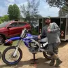 Mitchell Kirk - @mitchellkirk58 - TikTok